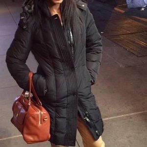 MACKAGE Jacket - Down Winter Coat